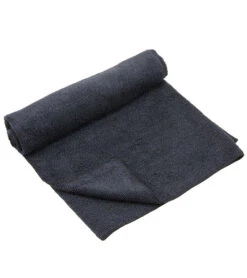Hot Yoga Hand Towel -Swimline Store 5672232648872 black 4a