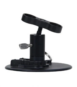 Surf Board Mount -Swimline Store 5672241135784 4