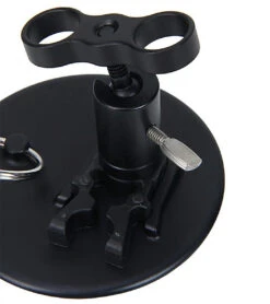 Surf Board Mount -Swimline Store 5672241135784 5