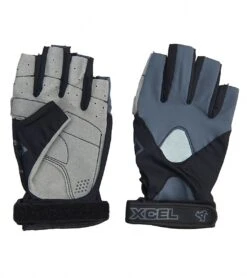 Xcel Outrigger Glove