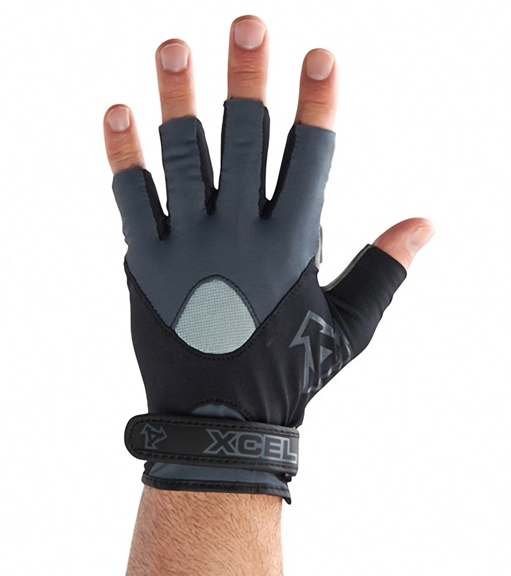 Xcel Outrigger Glove 2 Xcel Outrigger Glove - Image 2