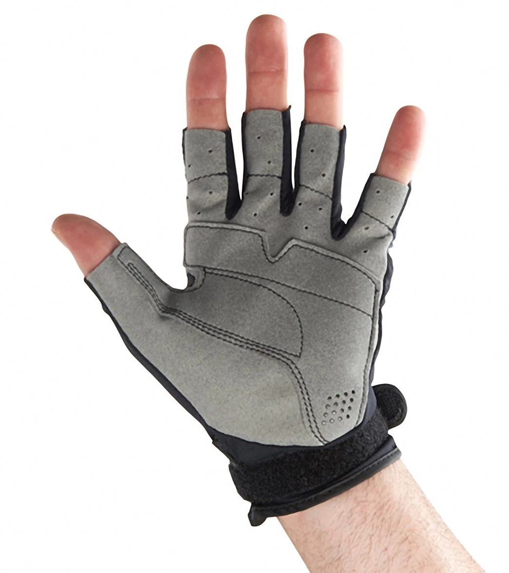 Xcel Outrigger Glove 3 Xcel Outrigger Glove - Image 3