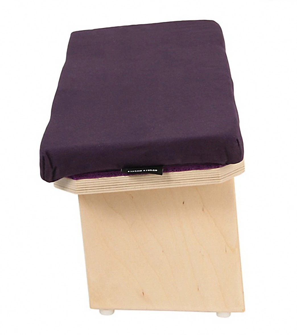 Yoga Meditation Bench 5 Yoga Meditation Bench - Image 5