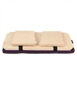 Yoga Meditation Bench 16 Yoga Meditation Bench -Swimline Store 5672263811240 plum 7a