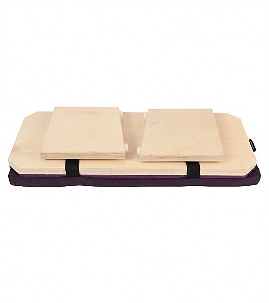 Yoga Meditation Bench 7 Yoga Meditation Bench - Image 7