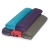 Pranayama Solid Yoga Bolster
