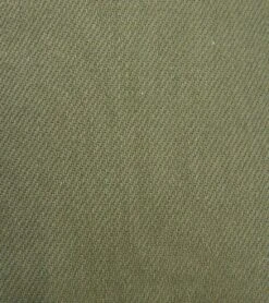 Pranayama Solid Yoga Bolster -Swimline Store 5672276754600 olive 6a