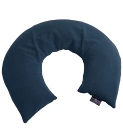 Peachskin Yoga Neck Pillow