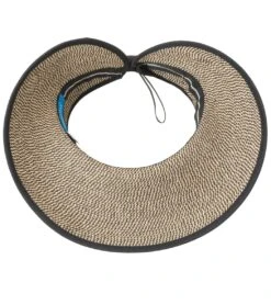 Sunday Afternoons Women's Garden Visor -Swimline Store 5672292384936 tweed 3a