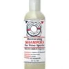 Moisturizing Shampoo 12 Oz