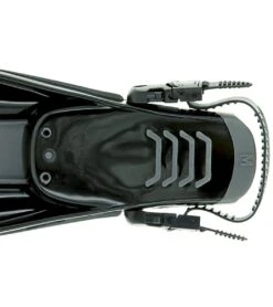 Propower High Thrust Fins 11 Propower High Thrust Fins -Swimline Store 5672303853736 black 4a