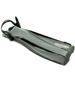 Propower High Thrust Fins 13 Propower High Thrust Fins -Swimline Store 5672303853736 black 6a