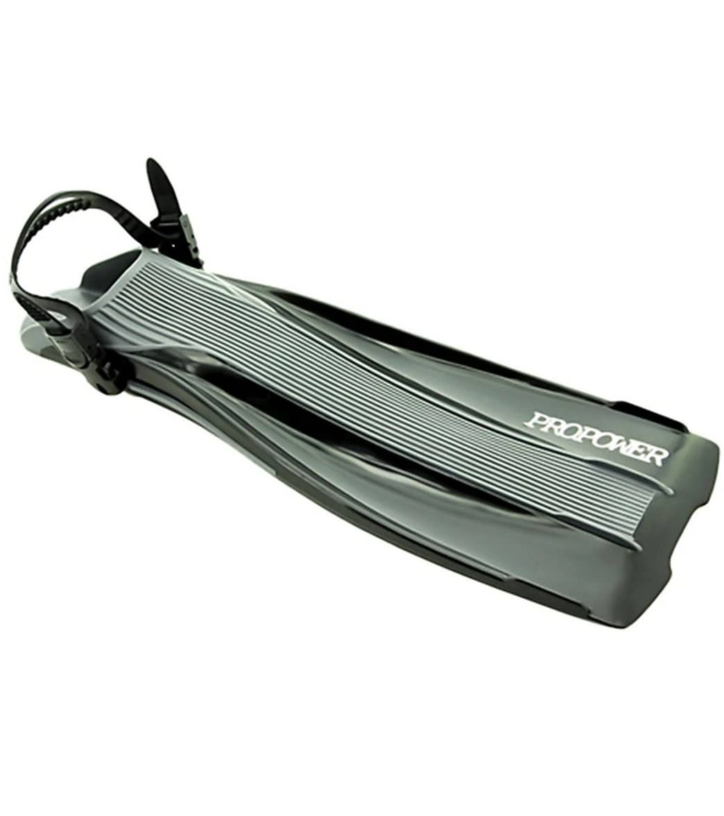 Propower High Thrust Fins 6 Propower High Thrust Fins - Image 6