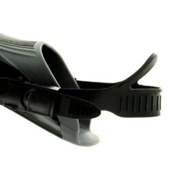 Propower High Thrust Fins 14 Propower High Thrust Fins -Swimline Store 5672303853736 black 7a