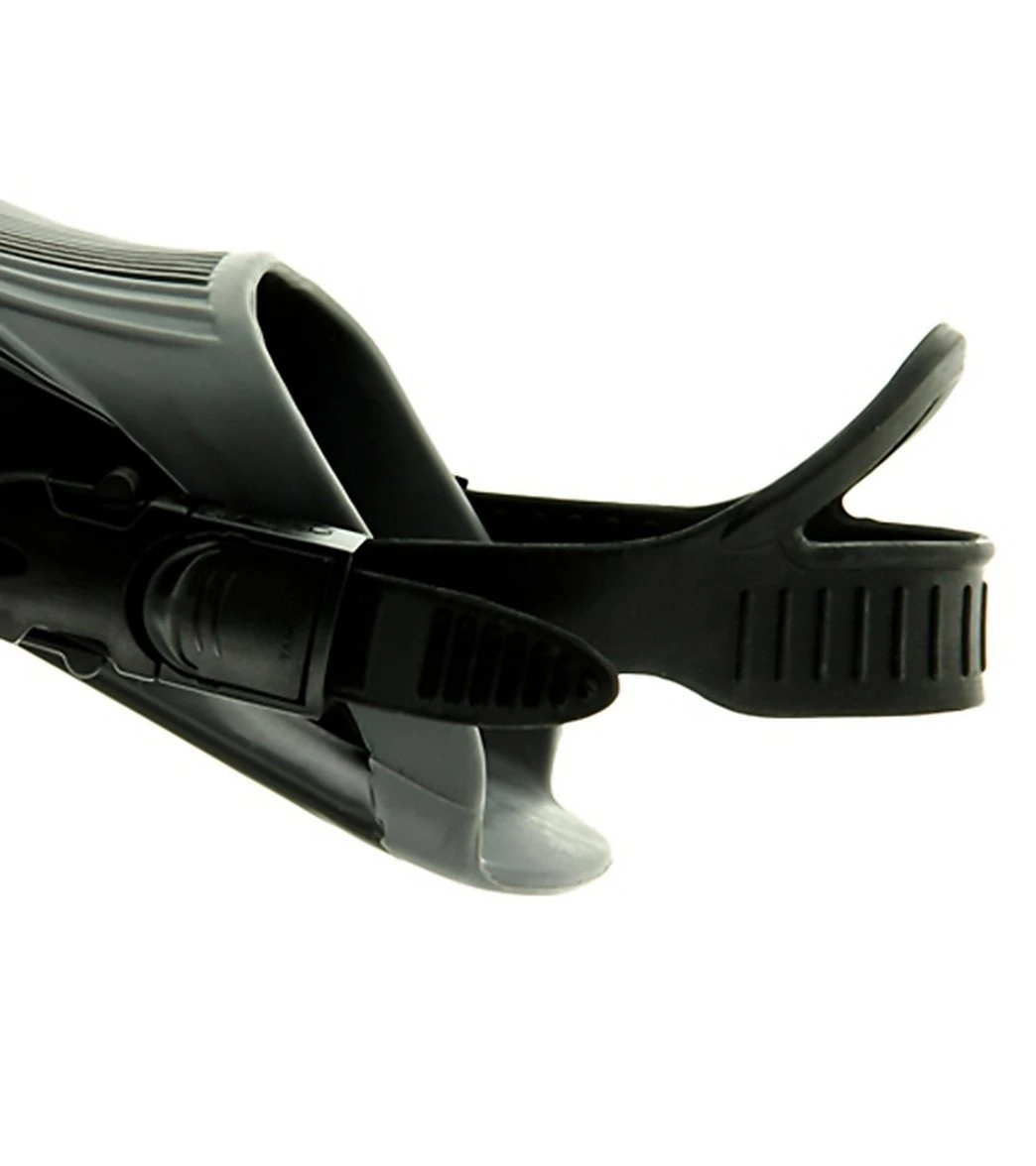 Propower High Thrust Fins 7 Propower High Thrust Fins - Image 7