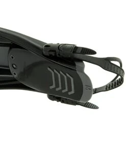 Propower High Thrust Fins 15 Propower High Thrust Fins -Swimline Store 5672303853736 black 8a