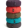 Zafu Yoga Meditation Cushion