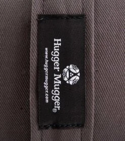 Zafu Yoga Meditation Cushion -Swimline Store 5672346222760 gray 4a