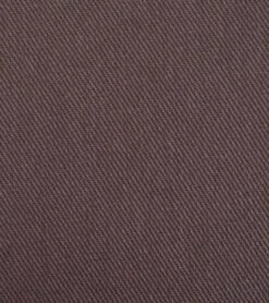 Zafu Yoga Meditation Cushion -Swimline Store 5672346222760 gray 5a