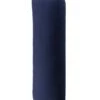 Junior Solid Yoga Bolster