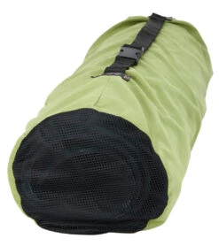 Uinta Yoga Bag -Swimline Store 5672364998824 olive 3a