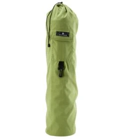 Uinta Yoga Bag -Swimline Store 5672364998824 olive 4a