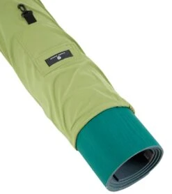 Uinta Yoga Bag -Swimline Store 5672364998824 olive 5a