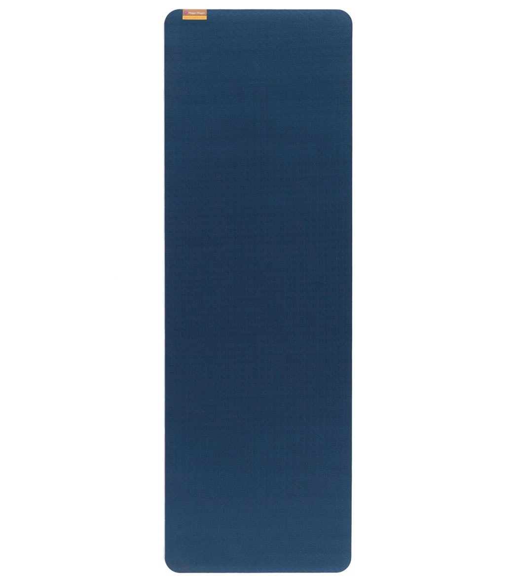 Earth Elements Eco Yoga Mat 72" 3mm 2 Earth Elements Eco Yoga Mat 72" 3mm - Image 2