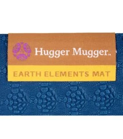 Earth Elements Eco Yoga Mat 72" 3mm 9 Earth Elements Eco Yoga Mat 72" 3mm -Swimline Store 5672381612200 hydrangeabloom 5a