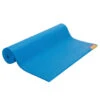 Tapas Ultra Yoga Mat 68" 6mm Extra Thick