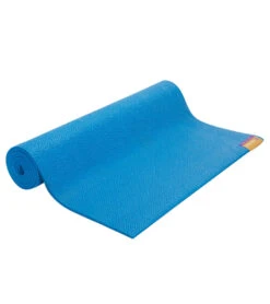 Tapas Ultra Yoga Mat 68" 6mm Extra Thick
