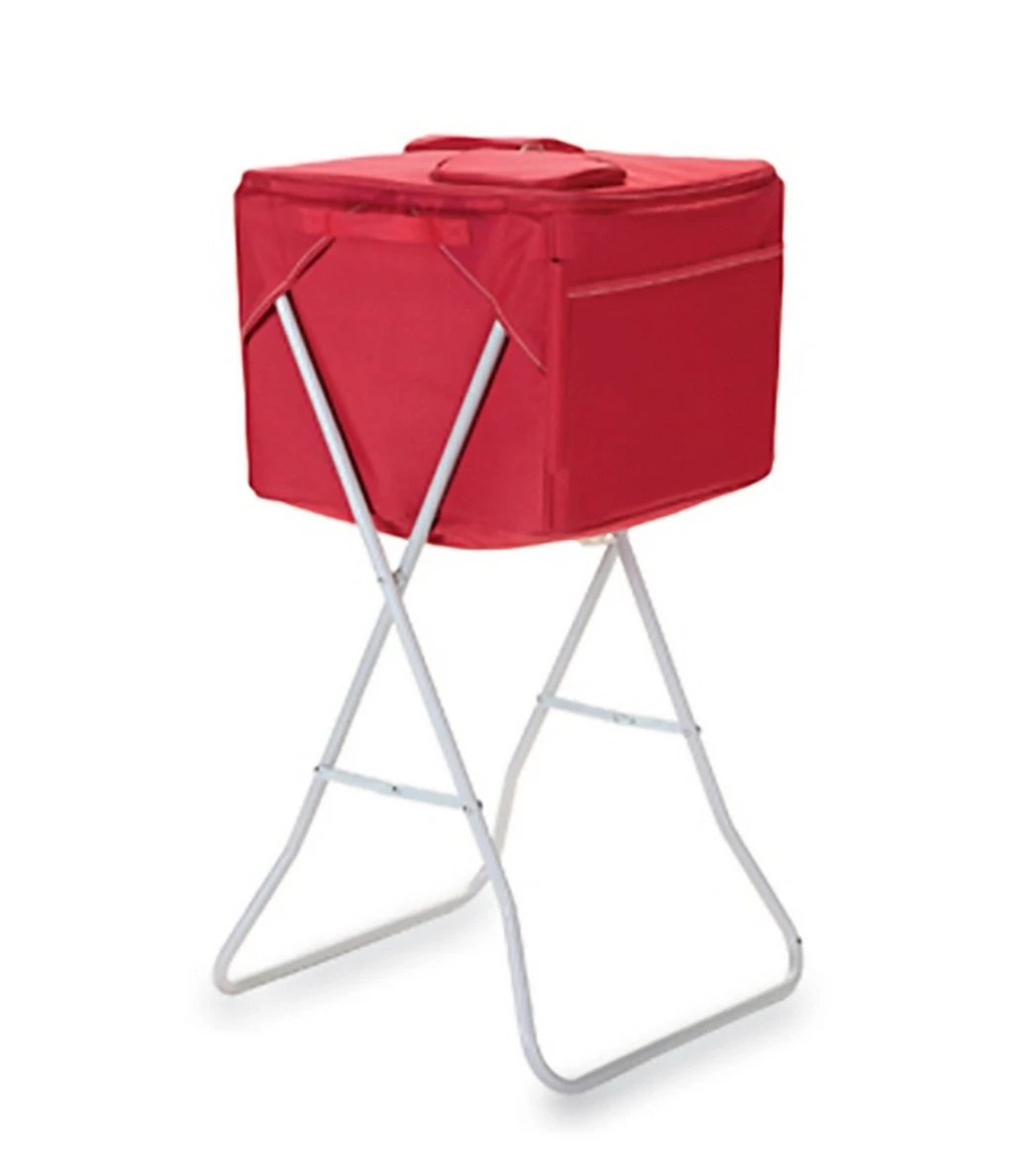 Party Cube 1 Party Cube