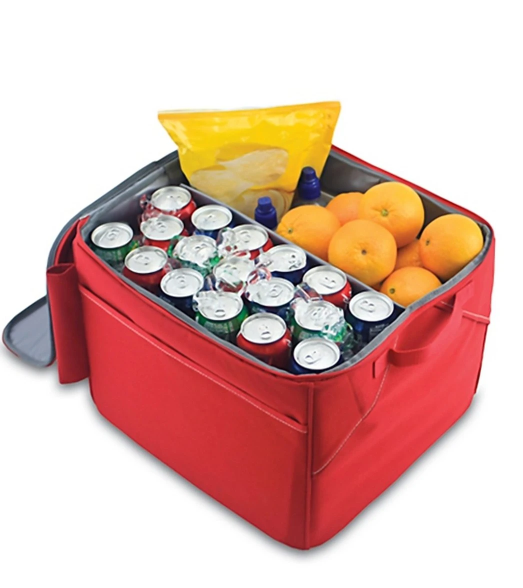 Party Cube 2 Party Cube - Image 2