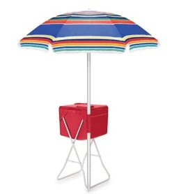 Party Cube 7 Party Cube -Swimline Store 5672395014312 red 4a