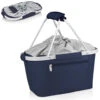 Metro Fashion Prints Cooler Basket