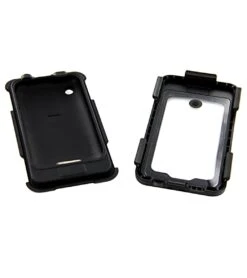 Wahoo Fitness Bike Case For IPhone With Speed And Cadence -Swimline Store 5672400453800 4