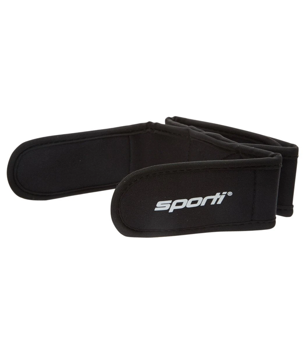 Pulling Ankle Strap 2 Pulling Ankle Strap - Image 2