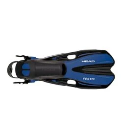 Head Volo One Snorkeling Fins