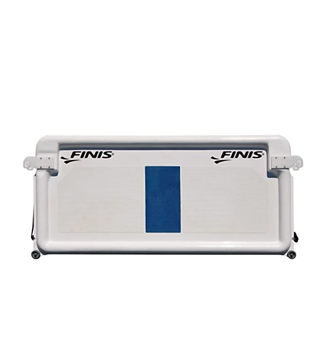 FINIS Turnmaster Pro Small 1 FINIS Turnmaster Pro Small