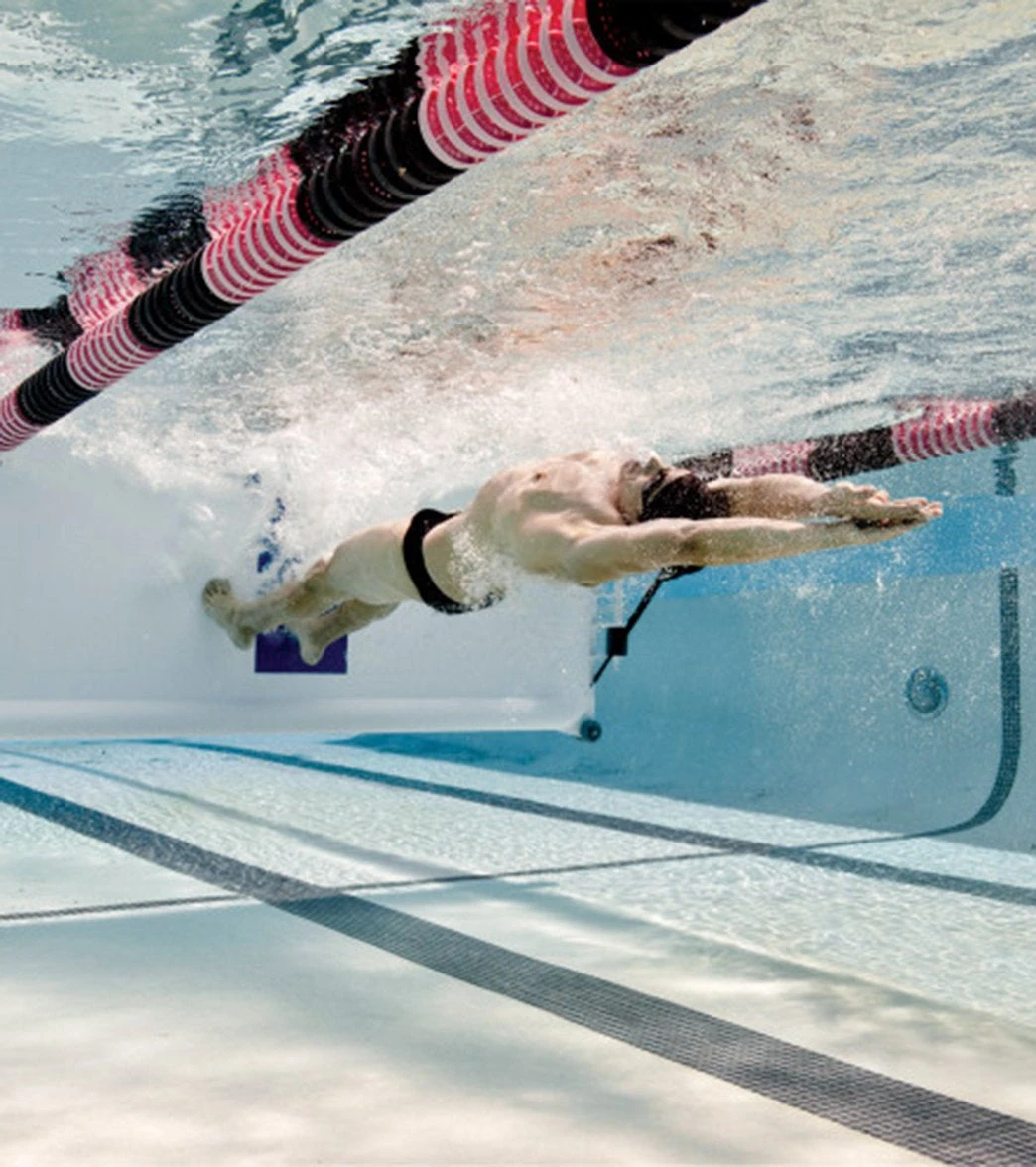 FINIS Turnmaster Pro Small 2 FINIS Turnmaster Pro Small - Image 2