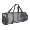 Mares Cruise Mesh Duffle Dive Bag