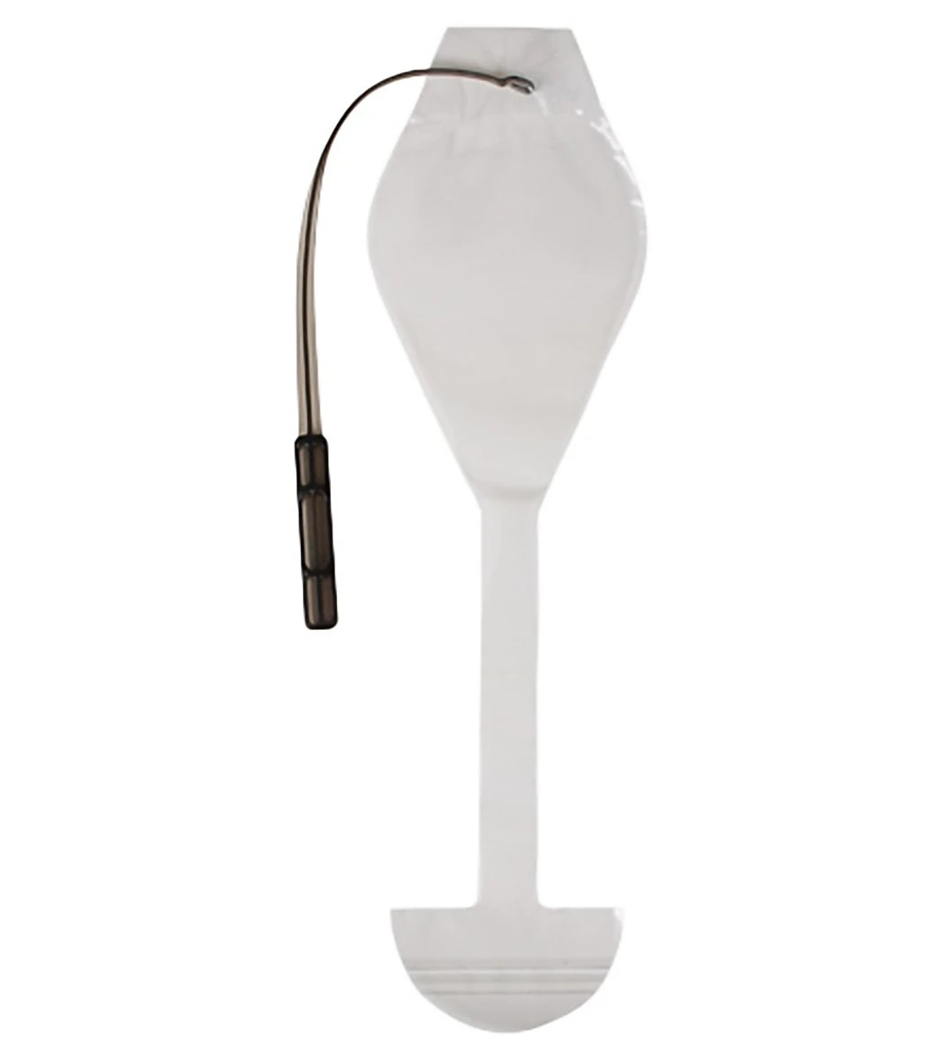 Lifeguard Lung Bags Adult & Child Box Of 100 1 Lifeguard Lung Bags Adult & Child Box Of 100