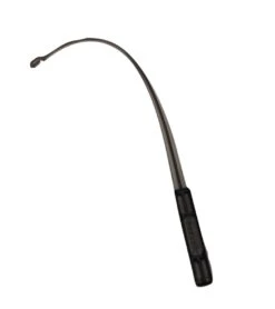 Lifeguard Lung Bags Adult & Child Box Of 100 5 Lifeguard Lung Bags Adult & Child Box Of 100 -Swimline Store 5672471167144 4