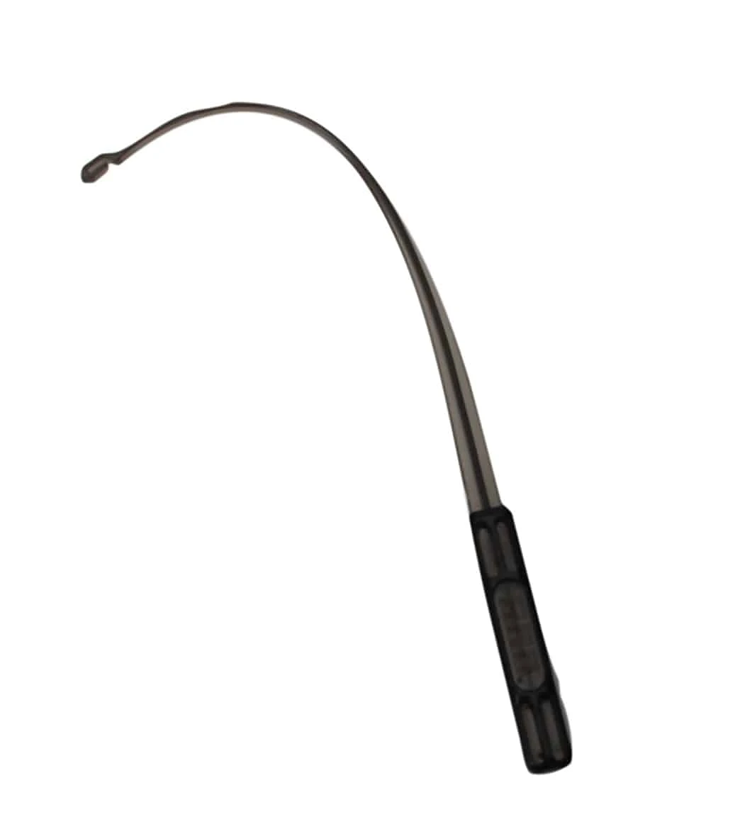 Lifeguard Lung Bags Adult & Child Box Of 100 3 Lifeguard Lung Bags Adult & Child Box Of 100 - Image 3