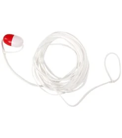 60' Throwline For Ring Buoy Or Use Alone