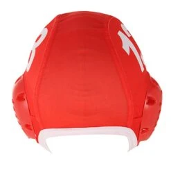 TURBO 10U Junior Water Polo Cap Set Of 32 -Swimline Store 5672499806376 5