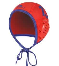 TURBO 10U Junior Water Polo Cap Set Of 32 -Swimline Store 5672499806376 6