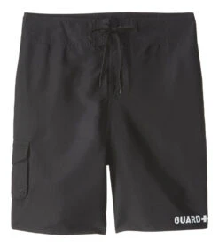Guard Men's Essential Board Short