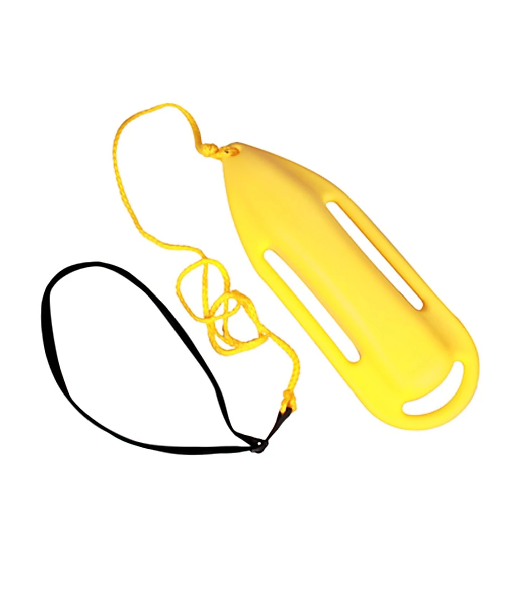 Guard Rescue Can 1 Guard Rescue Can