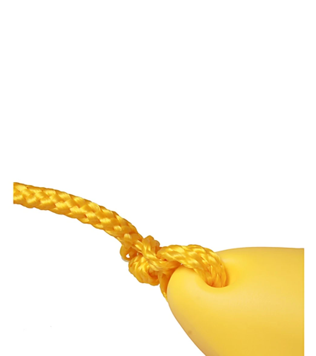 Guard Rescue Can 2 Guard Rescue Can - Image 2